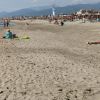 Spiaggia Lido di Camaiore