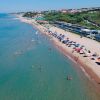 Playa de Marechiaro