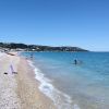 Spiaggia di Fossacesia Marina