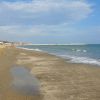 Spiaggia di Cavallino Treporti