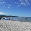 Playa de Lazise