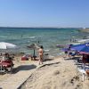 Spiaggia di Punta della Suina