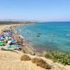 Playa Naturista Marianelli