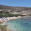 Playa de Calamosca