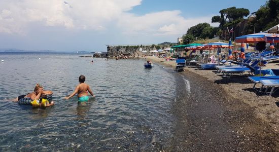 Bagno Salvatore