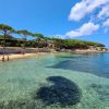 Spiaggia di Palau Vecchio