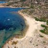 Spiaggia di Ferraglione