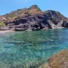 Spiaggia di Portu Raffa