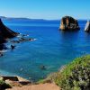 Spiaggia di Portu Banda