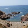 Spiaggia di Capo Pecora