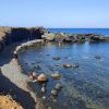 Cala Sidoti