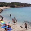 Cala Sabina