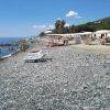 Spiaggia Libera Carretta Cogoleto