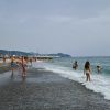 Spiaggia Tito Groppo