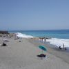 Lido Solero Beach