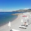 Spiaggia di Portopiccolo Sistiana