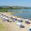 Spiaggia Badiaccia