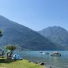 Spiaggia di Pisogne