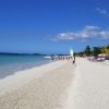 Norman Manley Beach