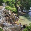 Little Dunn's River Beach