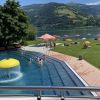 Strandbad Zell am See