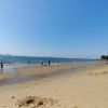 Byeonsan Beach