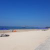 Playa de Daecheon