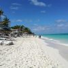 Cable beach