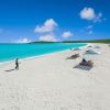 Playa de Sandals Emerald Bay