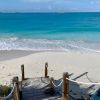 The Exuma Outpost