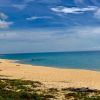 Pantai Teluk Bidara