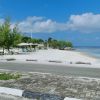 Feydhoo Rashikeda Athiri Beach