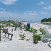 Feydhoo Sunset Beach