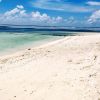 Hithadhoo Beach