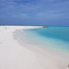 Gaafaru Beach