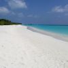 Playa de Madhiriguraidhoo