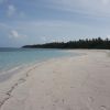 Dhekunu Thundi Beach