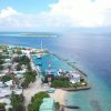 Maduvvari Beach