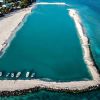 Maduvvari South Harbour