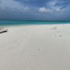 Kudamuraidhoo Beach