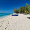 Vashafaru beach