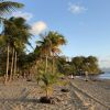 Plage De Madiana