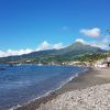 Plage de Saint-Pierre