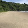 Playa Escondida II