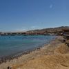 Playa Bahía Tortugas