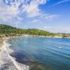 Playa Guayabitos