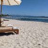 Punta Mita beach III