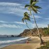 Playa El Tamarindo II