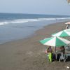 Playa de Cuyutlan II