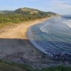 Playa el Calvario